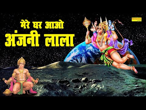 YouTube Fallback Thumbnail