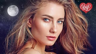 ТОЛЬКО ДЛЯ ДВОИХ ♥ КРАСИВЫЕ ПЕСНИ О ЛЮБВИ ♥ РУССКАЯ МУЗЫКА ♥ WLV ♥ NEW SONGS and RUSSIAN MUSIC HITS
