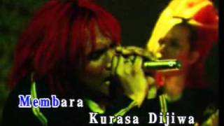 Download lagu Def.Gab.C Merah mp3 Download lagu Def.Gab.C Merah mp3