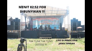 Download lagu CHECKSOUD NEW PALLAPA LIVE PEMALANG JAWA TENGAH !!! mp3 Download lagu CHECKSOUD NEW PALLAPA LIVE PEMALANG JAWA TENGAH !!! mp3