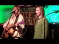Carol B Mary Sweeney Billy Hancock - King of the Corners