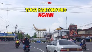 Download lagu Touring Ngawi, It Truly Wins You Over mp3