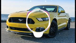 Download lagu Mustang exhaust ringtone mp3