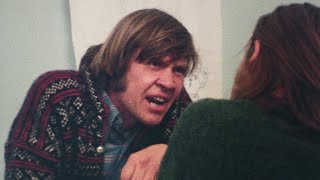 Lasse & Geir (1976) ORIGINAL TRAILER