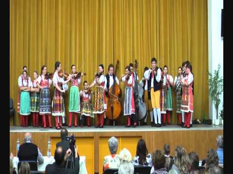 Meteláček - Pamatuj Pepíčku