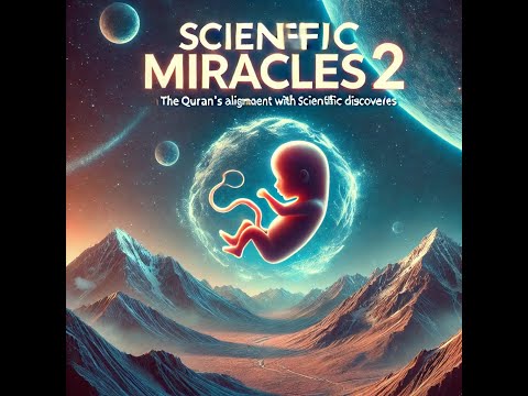 Scientific Miracles2