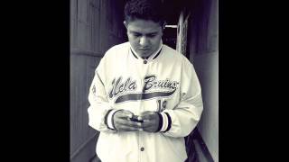 Download lagu Cover DJ sonnie maumeremix ( buang luar ) remixer mp3 Download lagu Cover DJ sonnie maumeremix ( buang luar ) remixer mp3