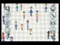 Mii Channel DS Connect Option