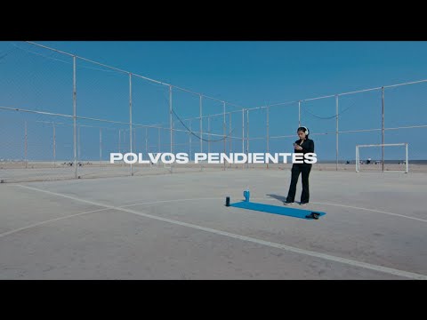 POLVOS PENDIENTES | VINCEZ ❌ DEEP NAO ❌ KIDBORED (INVICTO)