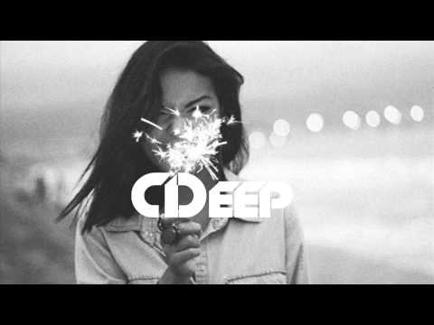 DJane Koki & Silver Ivanov  - Mya's Case Of The Ex (Original Mix)