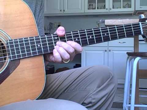 Yamaha FG-160 1975 Natural image 6