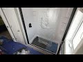 Bathfitter Tub To Shower