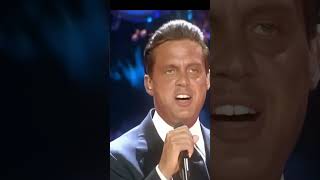 Quiero Part1 - Luis Miguel En Vivo #luismiguel #luismiguelenvivo #luismiguelenconcierto #music