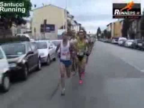 Culetto e grossi cazzi Compresse eccitare una donna