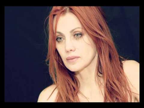 Chloé Sainte-Marie - E pamutelan e peikussian - Innu