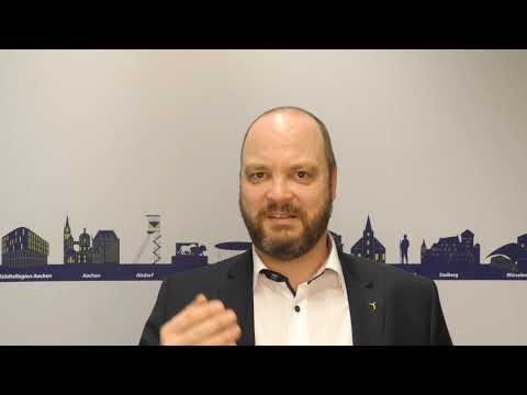 Corona-Schutzimpfung: Braucht es zwingend die Impfung nach 21 Tagen, damit der Impfschutz eintritt?