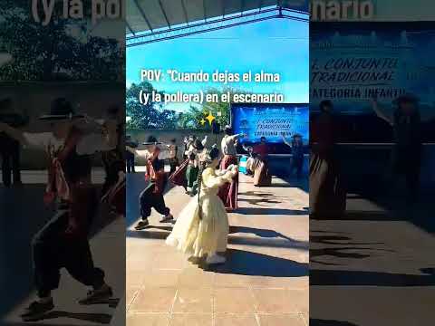 Una doble! en mí segundo certámen ❤️ Los Sosa - Tucumán  #parati #fyp #tiktok #viralvideo #baile