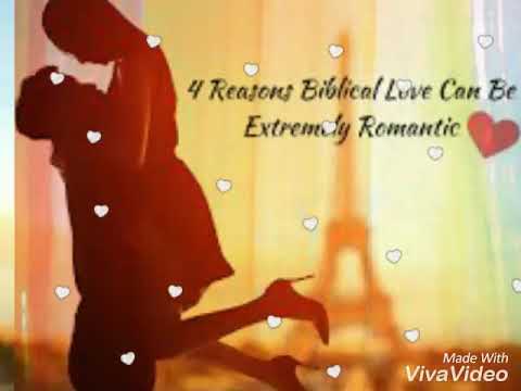 Klajvi - Si ëngjëll