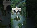 Tirumala Tirupati Balaji Temple Today S Video