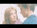 Save Your Tears Alain Delon
