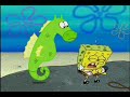 Spongebob Squarepants You Stupid Dumb Animal