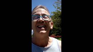 Maddie Poppe Medley - Walk like an egyptian, Rainbow Connection, Brand new key, Bare Necessities