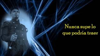 Snow- Kamelot (Subtitulos en Español)