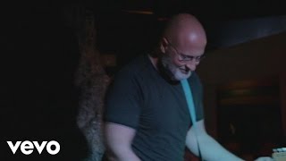 Sugar - Copper Blue / Beaster / File Under: Easy Listening Reissues Trailer