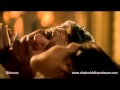 Kabhi Alvida Naa Kehna ~ Это судьба 