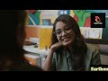 Kolkata Best New Webseries