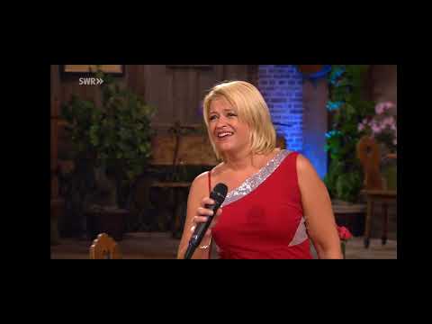 Monique & Andy Borg - Fang das Licht