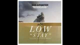 Shearwater - Novacane (Cover)