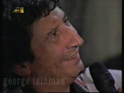 χαρρυ κλυνν πολιτης  κλυυν  Αντ1