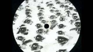 Audiovoid - Untitled (B1)