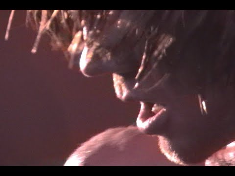 Moistboyz Moose Lodge Doylestown, PA 08 05 2005