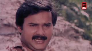 Malayalam Classic Movies  Katturumbinum Kathu Kuth