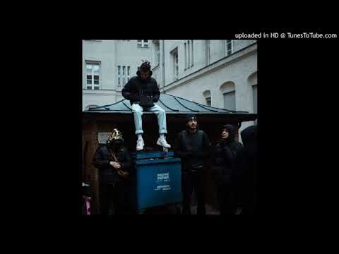 [FREE] BHZ x KazOnDaBeat Type Beat - "downsite" (prod. Beatlian)