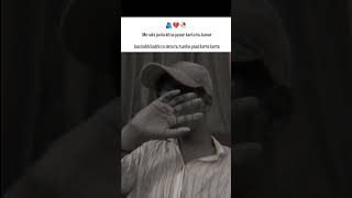 Download lagu Me nahi janta kitna pyaar karta hu tumse 🥀💔 New Sad Status Mood Off 💔🥹🥀 mp3