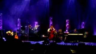 Return to Forever: No Mystery