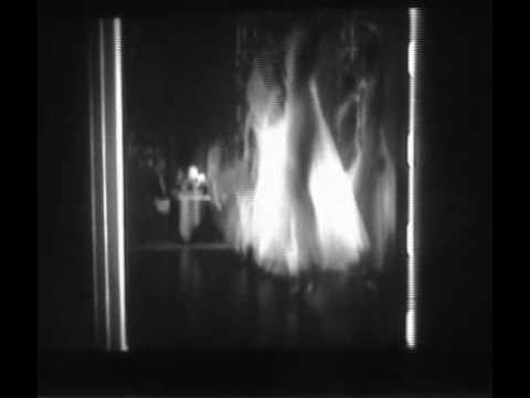 Considering- Al Bowlly with Roy Fox Orchestra