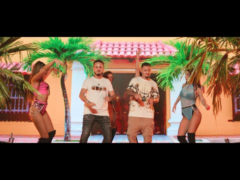 Andrei Despa ❌ Buji - Sa ia telefonul foc 🔥 Official Video