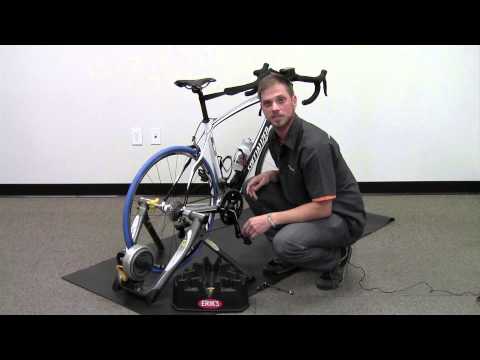 Indoor Cycling Bike Trainers | Buy Online or In Store | ERIK&#39;S