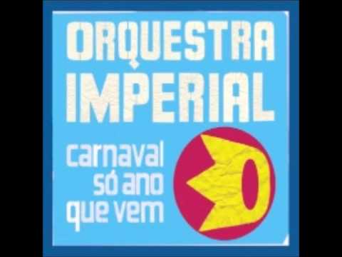 Video thumbnail for Não Foi Em Vão