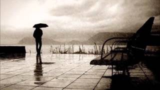 Simple Plan - Untitled(how could this happen to me)