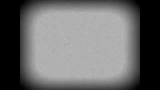 Elokuu- Saatilla cover