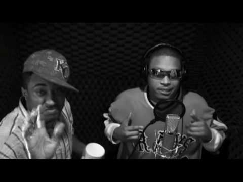 Dalima "Meal Ticket " Official Music Video