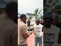 Mbosso Akutana Na Alikiba Akiri Kuipenda Sana Aviola Roomnumber3 Rn3