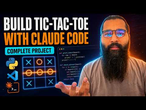 Claude AI Models Subscription for Agentic Coding Explained  in Urdu