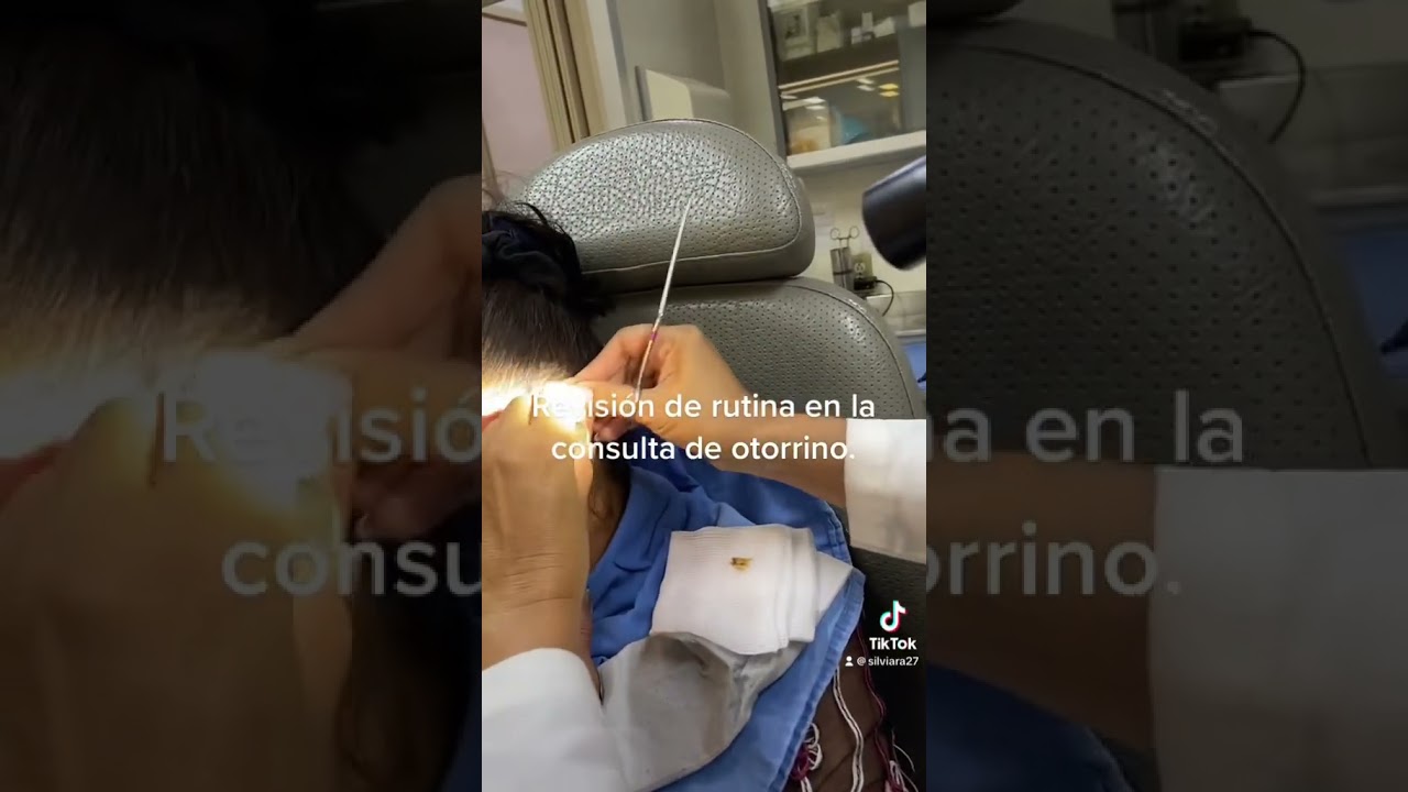 Silvia Aguilar Rosas-0