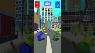 Homer City 3D video preview